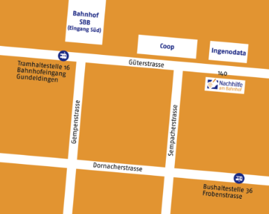 Plan_NaB.png