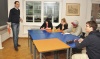 Raum_mit_Gruppe1