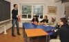 Raum_mit_Gruppe3